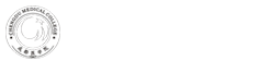 bv1946伟德官网手机版新闻网