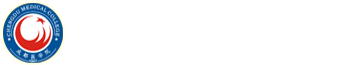 bv1946伟德官网手机版新闻网